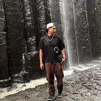 luisgustavommartinez