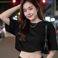 song_pichanan