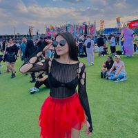 dafnemorales1
