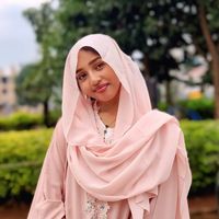 rihana_jo