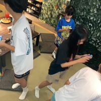 ituki_naka