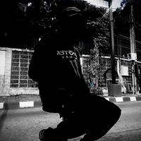 storysesad_0