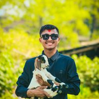 umashankar_kunwar_07