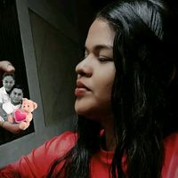 dorisadams21