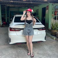 เสียงต้นฉบับ - มิ้นท์ อัญชิสา