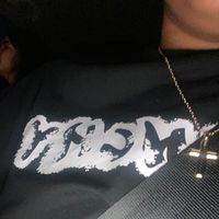 abrahamidk77