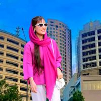 hawa_gul