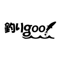 tsurigoo