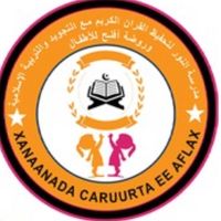 madrasadaalnuur