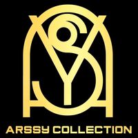 suara asli - anggilesmana544