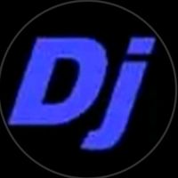 djhendra_19690