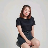 suara asli - itha_