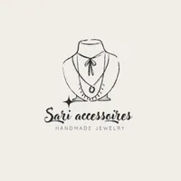 original sound - sari_accessoires