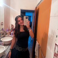 aylu.hadds