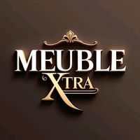 meuble.extra.kolea