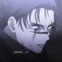 オリジナル楽曲 - ぱんけぃき🥞🧈