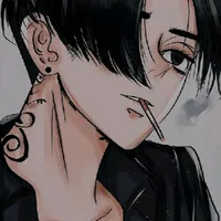 original sound - naruto35751