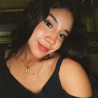 camssalv