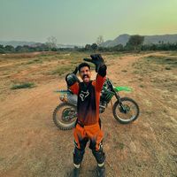 မူရင်းအသံ