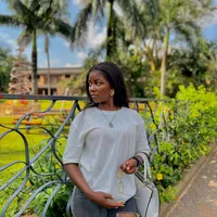 original sound - arletteidi0