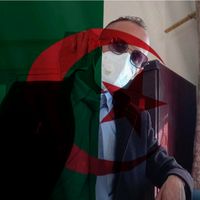 الصوت الأصلي