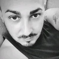 original sound - ivankepamilic