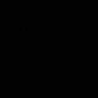 kcykcy000