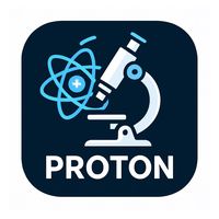protonlab