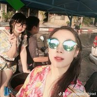 เสียงต้นฉบับ - ฺBannapon Thirad