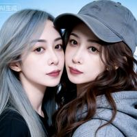原聲 - Chen-Hsuan Wu🌻🌻