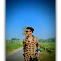 original sound - akash_akash_10