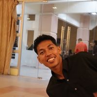amri.azmi17