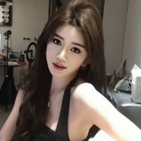 nan_soraya1