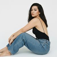 nathalydfreitas