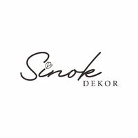 sinokdekor