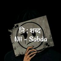 nii_sabda