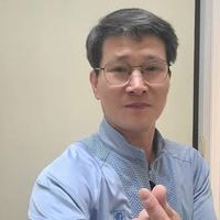lee.seung.soo