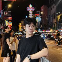 tawan44love