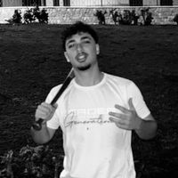 omar_sayed.3