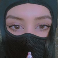 safaa.aa0
