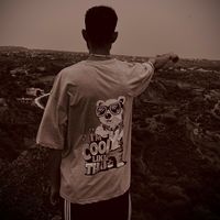 raja_ali600