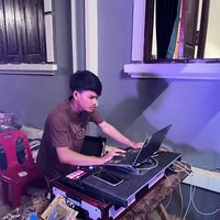 เสียงต้นฉบับ - ส น ฝันสีเทา🎭 