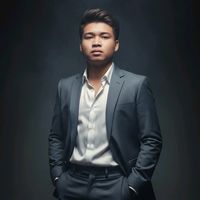 မူရင်းအသံ - KYAW HTAY