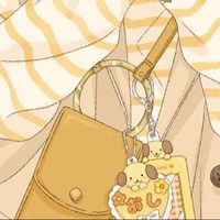 オリジナル楽曲 - はるなな