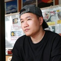 âm thanh gốc - Duy Muối