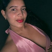 andreagaleano482