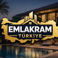 alihanmiletosemlak