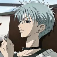 オリジナル楽曲 - 脳の飲食ちゃん