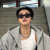 оригинальный звук