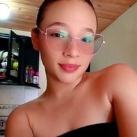 jimenam_2.0